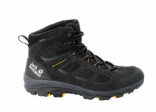Jack Wolfskin Vojo 3