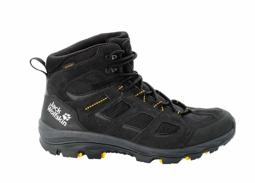 Jack wolfskin vojo - jack, 3