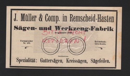 Remscheid hasten werbung - remscheid-hasten,,