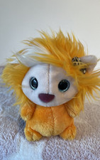 Nici AYUMI mini Kuscheltier