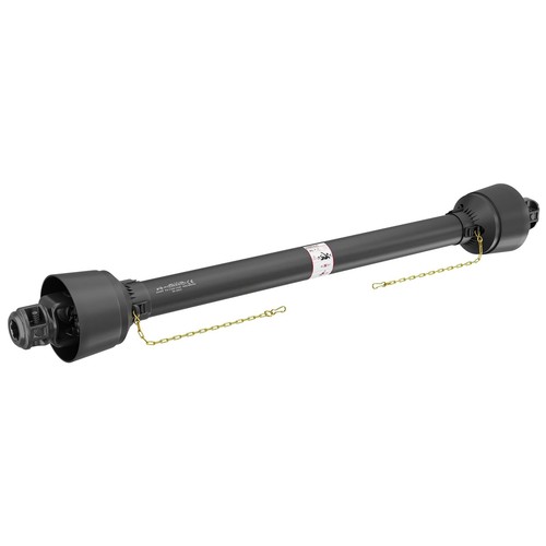 Zapfwelle gelenkwelle - t4,