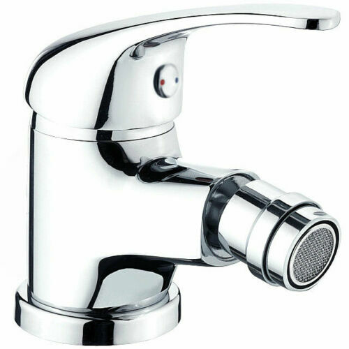Wasserhahn bidetarmatur - wasserhahn,