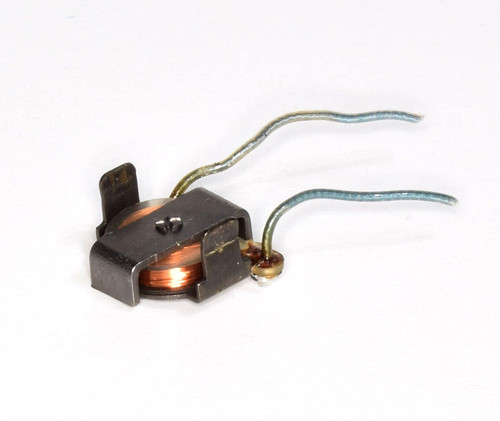 Märklin magnet 214050 für - 214050,