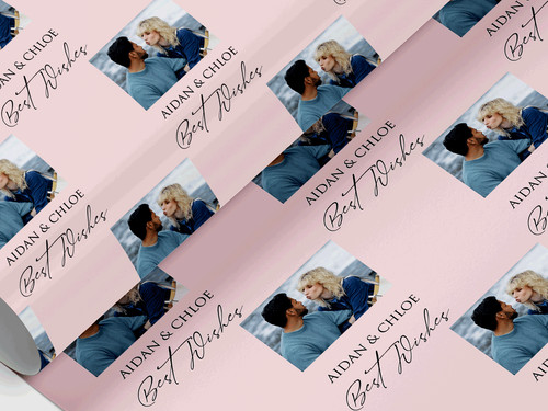 Personalisiertes