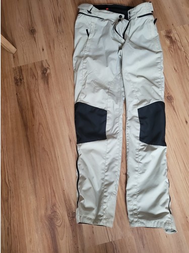 Hein gericke motorradhose - ***hein,