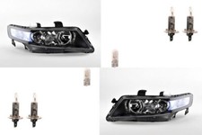 Scheinwerfer Set passend für
