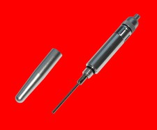 Präzisions Ölspritze Mini