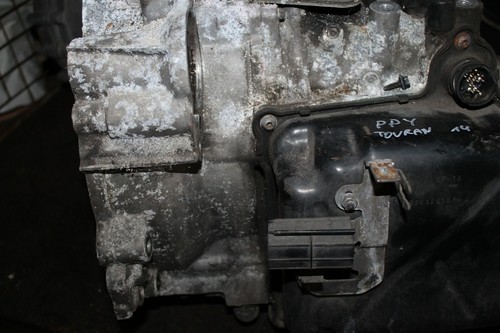 Automatikgetriebe ppy - automatikgetriebe,