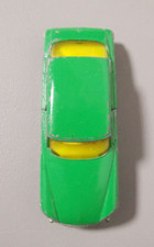 Siku V 290 - Citroen DS 21 in