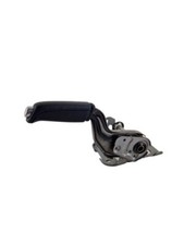Ford mondeo mk4 handbremse - ford,