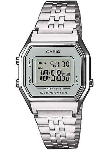 Casio vintage mini - vintage,