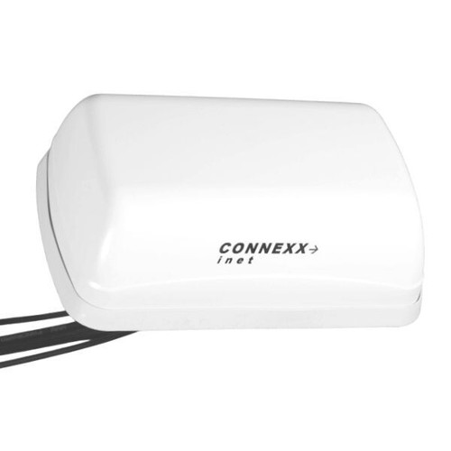 Perfekt für fritzbox 6850 - perfekt,