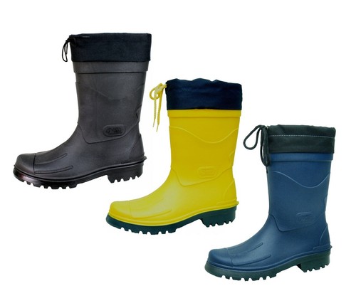 Bockstiegel herren outdoor - bockstiegel,