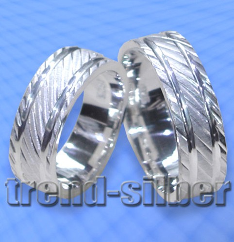 Ringe eheringe trauringe - 2,