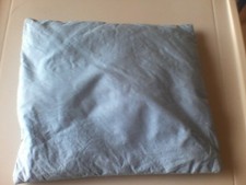 Puppenzubehör - Decke / Kissen – Kissen für Babybett – Kinderwagen - für Puppen