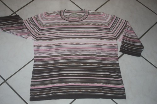 Rabe shirt pullover damen - pullover, gr