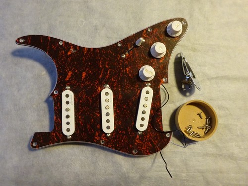 Gitarren schlagbrett - gitarren,