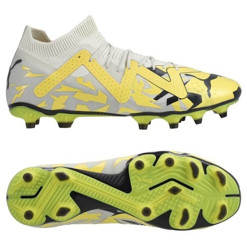 Puma future match herren - puma,
