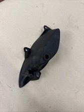 Original Suzuki GSX 650 F