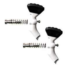 SWIX Twist & Go Drehfuß