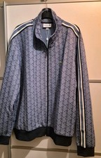 Lacoste Trainingsjacke Herren 3xl Neu mit Etikett Original