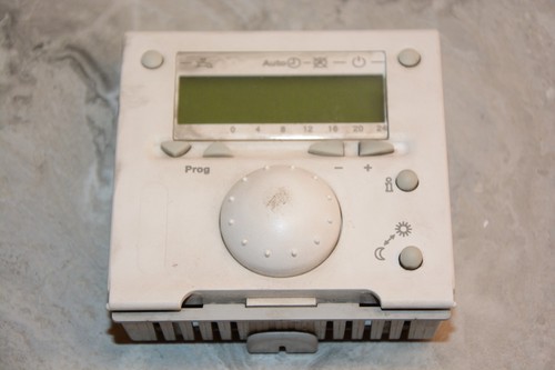 Siemens qaa73 110 - siemens, qaa73.110/100