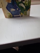 Nicole-ein Herz Voll Liebe