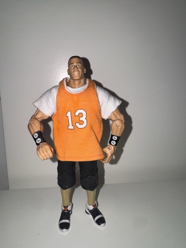 Wwe john cena - john, wrestling