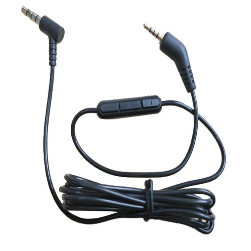 Ersatzkabel auf 3 5 - ersatzkabel,