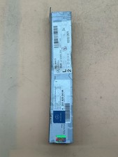 NEU MERCEDES W124 W201 W202