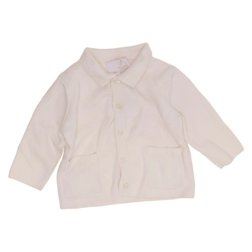 Jacadi strickjacke unisex - jacadi,,