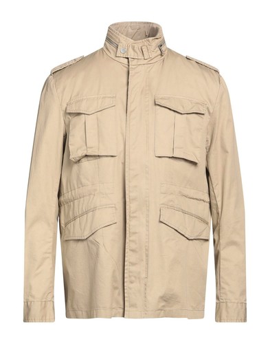 Sahara military style - sahara,