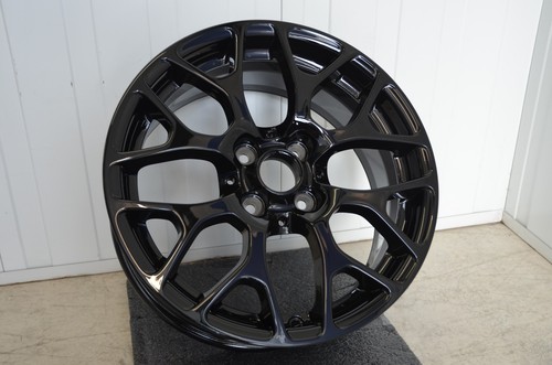 Original smart 453 fortwo - smart,