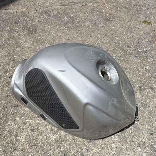 2011 2026 suzuki gsxr 600 - suzuki, 600/750