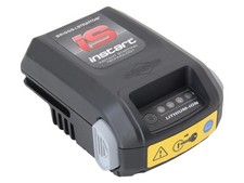 Briggs stratton lithium ion - briggs, &