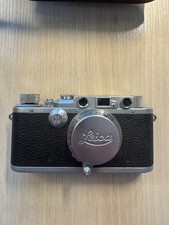 Leica DRP IIIb