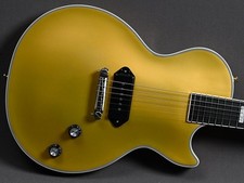 Epiphone Jared James Nichols