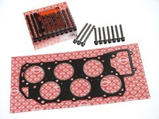 ZYLINDERKOPFDICHTUNG +