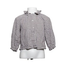 Zara bluse größe 110 - bluse,, größe:
