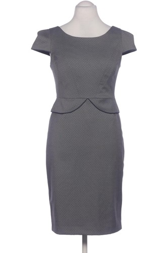 Next kleid damen dress - damen,