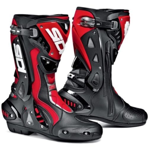 Sidi motorrad - sidi, st