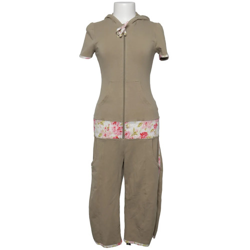 Blutsgeschwister jumpsuit - blutsgeschwister,,