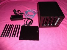 Synology DS916+ DiskStation