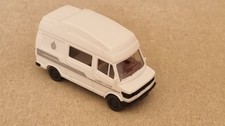 Lot 1104 selten mercedes - 1104,