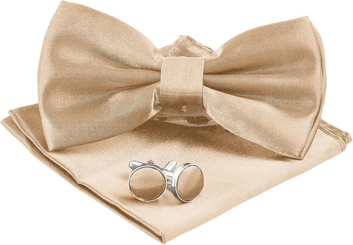 Elegantes fliege herren - fliege,