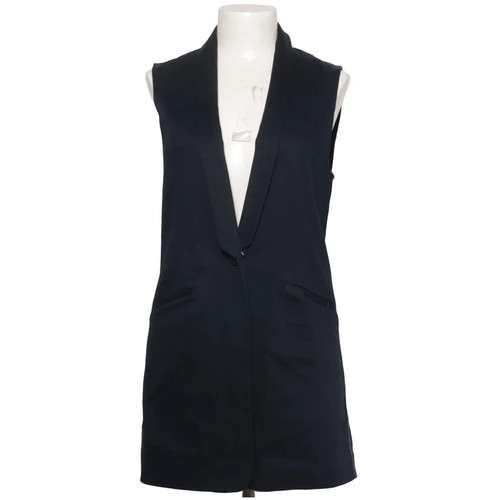 Armani exchange weste - armani, exchange,