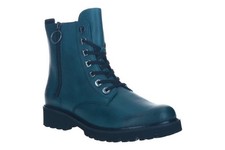 Remonte Damen Boots D8671-12