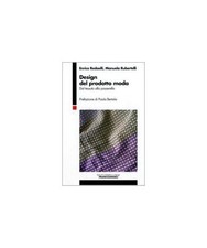 Design del prodotto - , dal