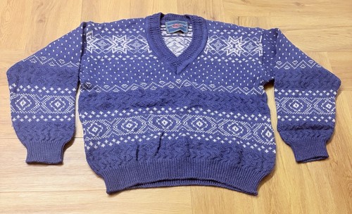 Pancari vintage 80er 90er - pancari,