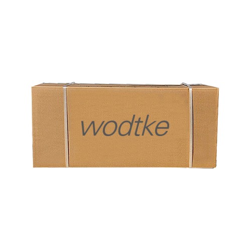 Wodtke rosette abdeckung - wodtke, für